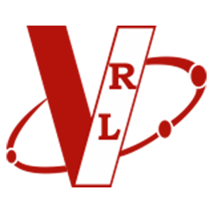 VRL Automation Engineering & Projects